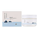 Гідрофільний бальзам для очищення шкіри ROUND LAB 1025 DOKDO CLEANSING BALM 100ml, фото 3