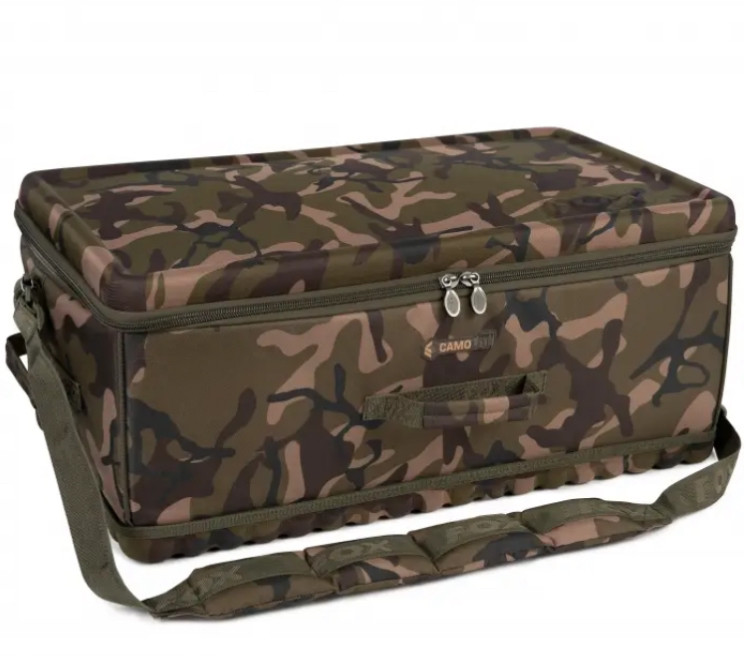 Сумка Fox Camolite Barrow Organaiser Large