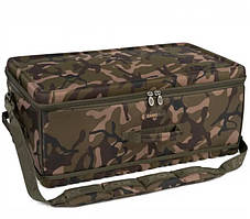 Сумка Fox Camolite Barrow Organaiser Large