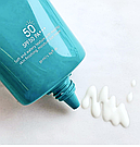 Крем сонцезахисний Jmsolution Marine Luminous Pearl Sun Cream Pearl x Disney Mickey 50 ml, фото 3