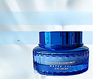 Крем для повік 3W Clinic Collagen & Hyaluronic Water-Full Eye Cream (35g), фото 2