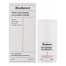 Крем Biodance Pore Tightening Collagen Cream 50ml, фото 2