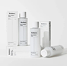 Зволожувальний тонер для обличчя Biodance First Synergy Toner 150ml, фото 2