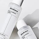 Зволожувальний тонер для обличчя Biodance First Synergy Toner 150ml, фото 3