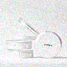 Сяючий тональний кушон для обличчя Biodance Radiant Pure Essence Cushion 21N 14g, фото 2