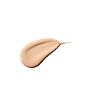 Сяючий тональний кушон для обличчя Biodance Radiant Pure Essence Cushion 21N 14g, фото 3