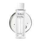 Зміцнювальний тонер для обличчя з PHA-кислотою Biodance Skin Refining Mild PHA Toner 150ml, фото 2