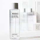 Зміцнювальний тонер для обличчя з PHA-кислотою Biodance Skin Refining Mild PHA Toner 150ml, фото 3
