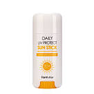 Сонцезахисний стік FarmStay Daily UV Protect Sun Stick SPF50+PA++++ 16г, фото 2