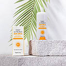 Сонцезахисний стік FarmStay Daily UV Protect Sun Stick SPF50+PA++++ 16г, фото 3
