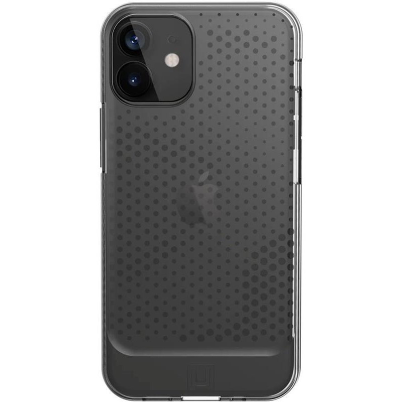 Чохол для Apple iPhone 12 Mini Ice (11234N314343)