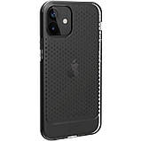 Чохол для Apple iPhone 12 Mini Ice (11234N314343), фото 3