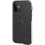 Чохол для Apple iPhone 12 Mini Ice (11234N314343), фото 4
