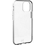 Чохол для Apple iPhone 12 Mini Ice (11234N314343), фото 5