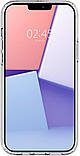 Чохол для Apple iPhone 13 Pro White (ACS03267), фото 4