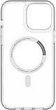 Чохол для Apple iPhone 13 Pro White (ACS03267), фото 5