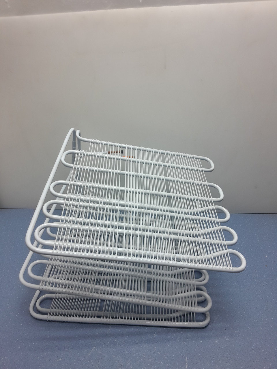 Випарник для холодильника Delfa 365*295*360, фото 1