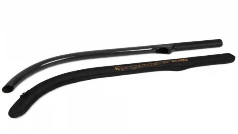 Кобра Fox Rangemaster C20 Throwing Stick 26MM