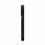 Чохол-накладка Urban Armor Gear Pathfinder Magsafe для Apple iPhone 14 Pro Max Olive (114055117272), фото 7
