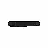 Чохол-накладка Urban Armor Gear Pathfinder Magsafe для Apple iPhone 14 Pro Max Olive (114055117272), фото 9