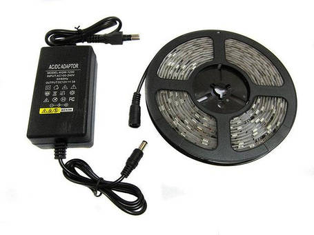 LED подсветка