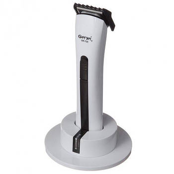 Електробритви