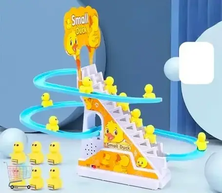 Дитячі іграшки