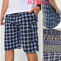 Бриджі чоловічі (Розміри: 56-64)