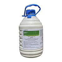 Гербіцид Пріма