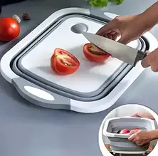 Разделочные доски