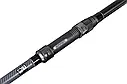 Вудлище коропове Brain Classic Carp 3.90m 3.5lbs 3sec., фото 2