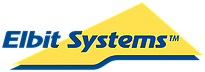 Elbit Systems ISTAR and EW
