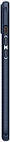 Чохол-накладка Spigen Mag Armor MagFit для Apple iPhone 15 Navy Blue (ACS06816), фото 8