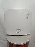 Водонагрівач Atlantic Nanto SWH 30A M-N1 2000W