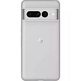 Чохол-накладка Google Official для Google Pixel 6 Light Rain (GA03005), фото 3