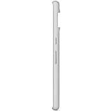 Чохол-накладка Google Official для Google Pixel 6 Light Rain (GA03005), фото 4