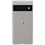 Чохол-накладка Google Official для Google Pixel 6 Pro Light Frost (GA03009), фото 3