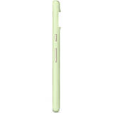 Чохол-накладка Google Official для Google Pixel 7 Lemongrass (GA04454), фото 4