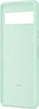 Чохол-накладка Google Official для Google Pixel 7a Seafoam (GA04320), фото 3