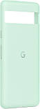 Чохол-накладка Google Official для Google Pixel 7a Seafoam (GA04320), фото 4