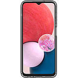 Чохол-накладка Tech21 Evo Lite для Samsung Galaxy A13 SM-A135/SM-A137 Transparent (T21-9449), фото 5