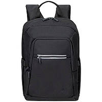 Рюкзак Rivacase 7523 13.3" Black