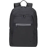 Рюкзак Rivacase 7561 15.6" Black
