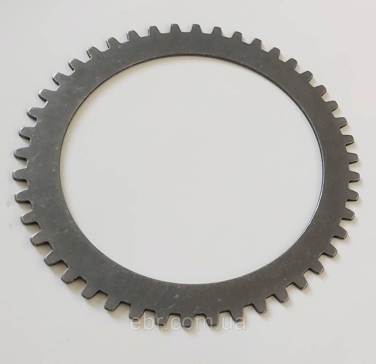 4143.352.058, 238-4686, ZGAQ-02026, 84401576 Диск фрикційний 1,4мм КПП Z=45, фото 1