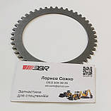 4143.352.058, 238-4686, ZGAQ-02026, 84401576 Диск фрикційний 1,4мм КПП Z=45, фото 2