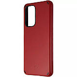 Чохол-накладка Incipio Duo для Samsung Galaxy A53 SM-A536 Salsa Red (SA-2035-SRED), фото 4