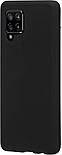 Чохол-накладка Case-Mate Tough для Samsung Galaxy A42 5G SM-A426 Black (CM045913), фото 5