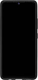 Чохол-накладка Case-Mate Tough для Samsung Galaxy A42 5G SM-A426 Black (CM045913), фото 6