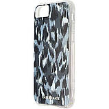 Чохол-накладка Case-Mate Tough Prints для Apple iPhone 7 / iPhone 8 / iPhone SE 2020 / iPhone SE 2022 Scribbled Camo (CM046162), фото 3