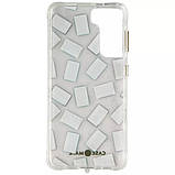 Чохол-накладка Case-Mate Tough Prints для Samsung Galaxy S21 SM-G991 Keeping It Reel (CM047240), фото 4